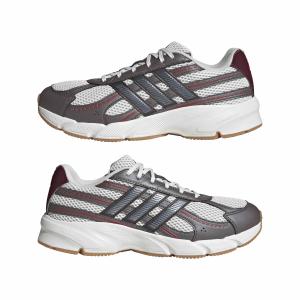 Træningssko adidas Technochaos 2000 image-2