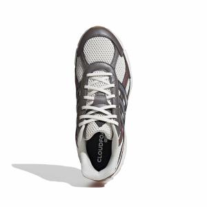 Træningssko adidas Technochaos 2000 image-3