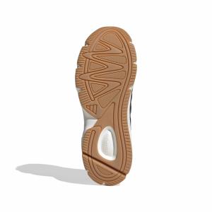 Træningssko adidas Technochaos 2000 image-4