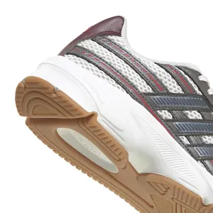 Trainers adidas Technochaos 2000 | Foot-Store