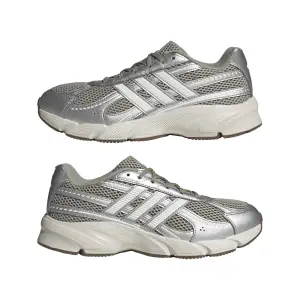 Tränare adidas Technochaos 2000 image-2