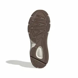 Tränare adidas Technochaos 2000 image-4