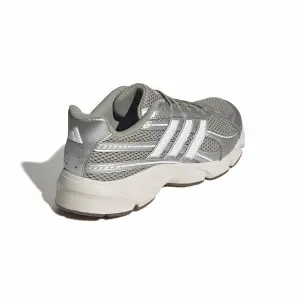 Tränare adidas Technochaos 2000 image-6