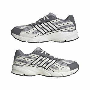 Sapatilhas adidas Technochaos 2000 image-3