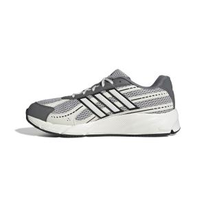 Sapatilhas adidas Technochaos 2000 image-2