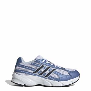 Baskets femme adidas Technochaos 2000 image-1