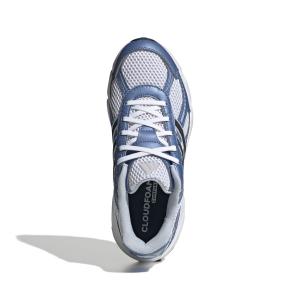 Baskets femme adidas Technochaos 2000 image-3