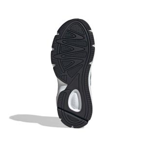 Baskets femme adidas Technochaos 2000 image-4