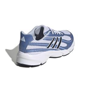 Baskets femme adidas Technochaos 2000 image-6