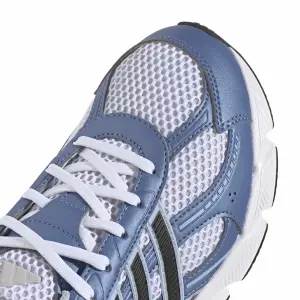 Damestrainers adidas Technochaos 2000 image-6