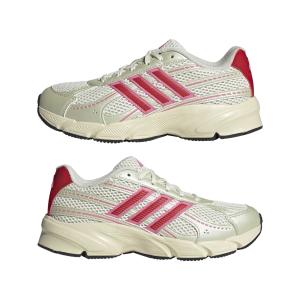 Sneakers adidas Technochaos 2000 image-2