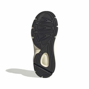 Sneakers adidas Technochaos 2000 image-4