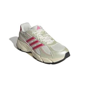 Sneakers adidas Technochaos 2000 image-1