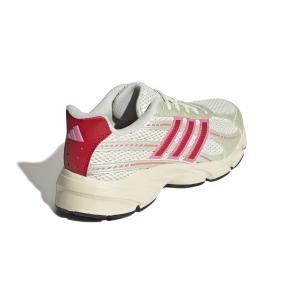 Sneakers adidas Technochaos 2000 image-6