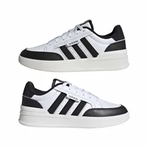 Trainers adidas Aspyre 3-Stripes image-2