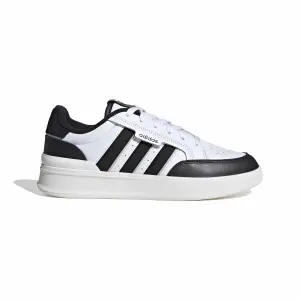 Trainers adidas Aspyre 3-Stripes image-0