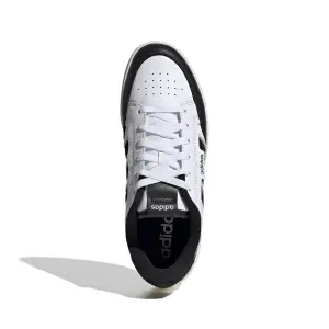 Trainers adidas Aspyre 3-Stripes image-3
