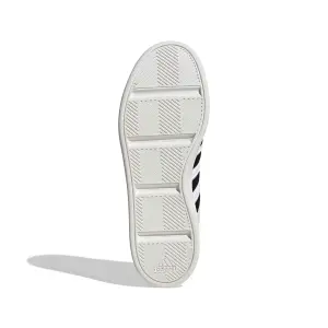 Trainers adidas Aspyre 3-Stripes image-5
