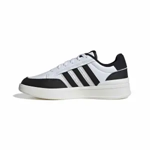 Trainers adidas Aspyre 3-Stripes image-6