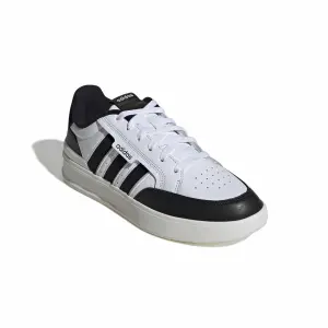 Trainers adidas Aspyre 3-Stripes image-1