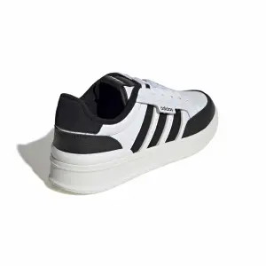 Trainers adidas Aspyre 3-Stripes image-4