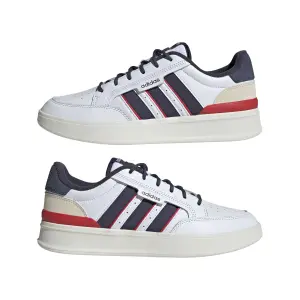 Zapatillas adidas Aspyre 3-Stripes image-2