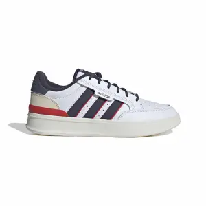 Zapatillas adidas Aspyre 3-Stripes image-0