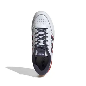Zapatillas adidas Aspyre 3-Stripes image-3