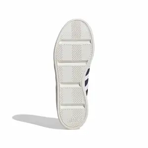 Zapatillas adidas Aspyre 3-Stripes image-5