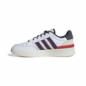 Zapatillas adidas Aspyre 3-Stripes image-6