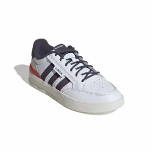 Zapatillas adidas Aspyre 3-Stripes image-1