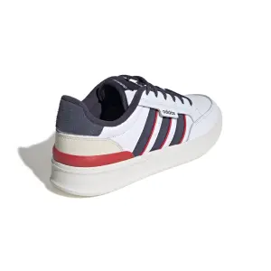 Zapatillas adidas Aspyre 3-Stripes image-4