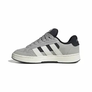 Baskets enfant adidas Grand Court Alpha image-2