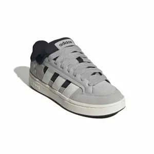 Baskets enfant adidas Grand Court Alpha image-3