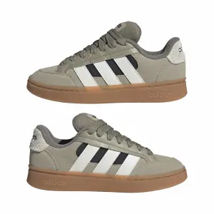 Baskets enfant adidas Grand Court Alpha image-2