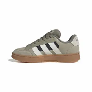 Baskets enfant adidas Grand Court Alpha image-5