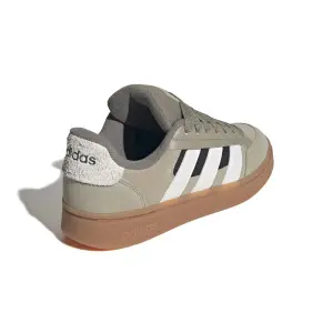 Baskets enfant adidas Grand Court Alpha image-6