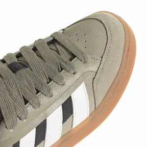 adidas gazelle silver green womens Limited edition Beastie Boys Intergalactic Adidas custom Black / white   Sneakcustomtrainers.com