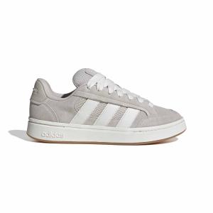 Baskets enfant adidas Grand Court Alpha