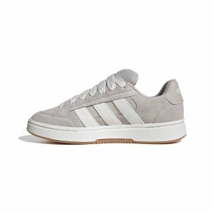 Baskets enfant adidas Grand Court Alpha image-5