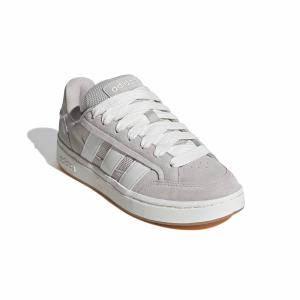 Baskets enfant adidas Grand Court Alpha image-1
