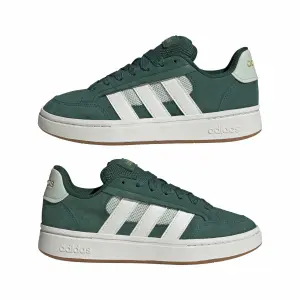 Zapatillas mujer adidas Grand Court Alpha image-2
