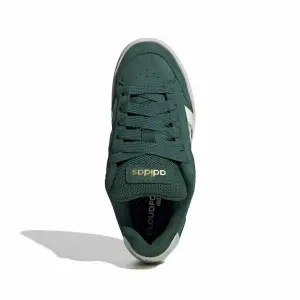 Zapatillas mujer adidas Grand Court Alpha image-3