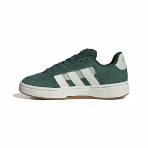 Zapatillas mujer adidas Grand Court Alpha image-6