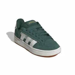 Zapatillas mujer adidas Grand Court Alpha image-1