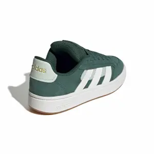 Zapatillas mujer adidas Grand Court Alpha image-4