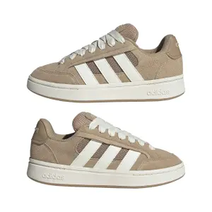 Sneakers da donna adidas Grand Court Alpha image-3