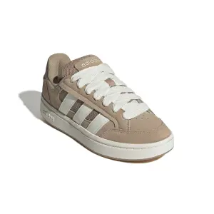 Sneakers da donna adidas Grand Court Alpha image-1