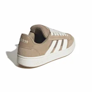 Sneakers da donna adidas Grand Court Alpha image-5