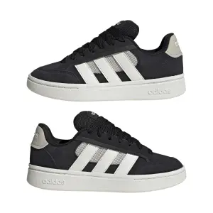 Sneakers da donna adidas Grand Court Alpha image-3